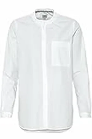 Camel Active Womenswear Blus för damer