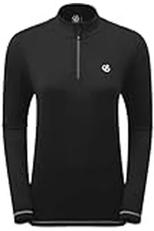 Dare 2B Dam Lowline II Core stretch 22, , 48 SE