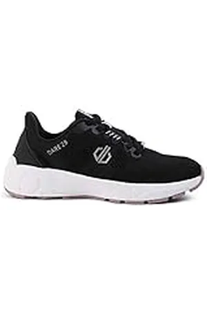 Dare 2B Hex Rapid Performance sneakers för kvinnor, sneakers, , 5 UK, , 38 EU
