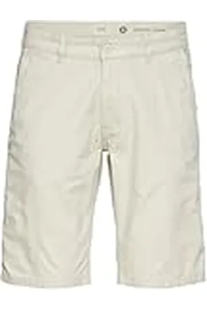 Camel Active 497R59-5F80, , 36W