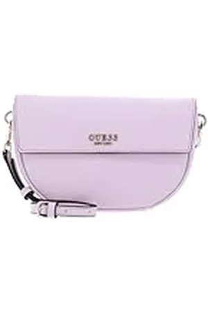 Guess CERELIA Flap axelväska, damväska, unik, , Taglia unica