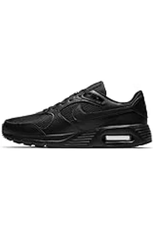 Nike Air Max SC-sneakers för män, , 45 EU