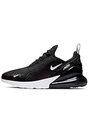 Nike Air Max 270 för män Sneaker Low-Top, , 46 EU