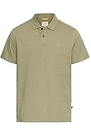 Camel Active 409920-5P08, , XL