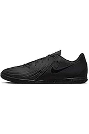 Nike Phantom Gx 2 Club, unisex-skor för vuxna, , 36.5 EU