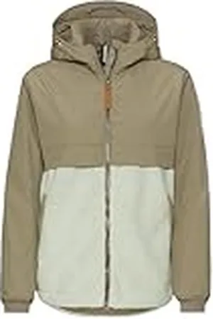 Camel Active 320180-5R24, , 38