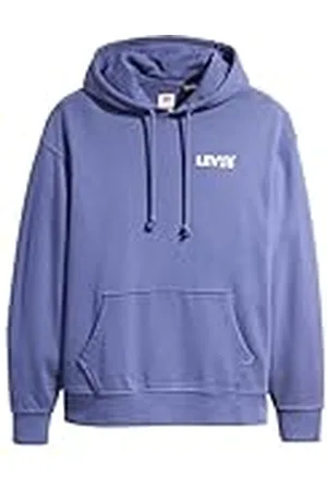 Levi