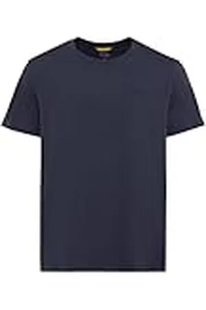 Camel Active 409641-9T81, , L