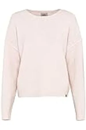 Camel Active Womenswear Dam 309502/1K25 tröja, , XXL, , XXL