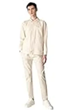 DeFacto Sweatpants för män, , 30