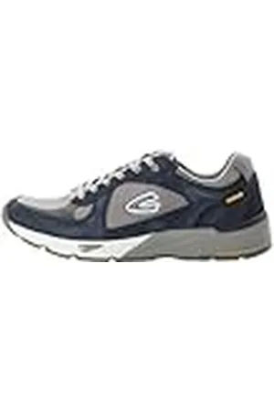 Camel Active Herr 54un001-347660 sneakers, , 46 EU