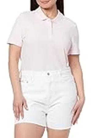 Calvin Klein CK JEANS 90-tal DENIM SHORT J20J225153, , 32W, , 32W