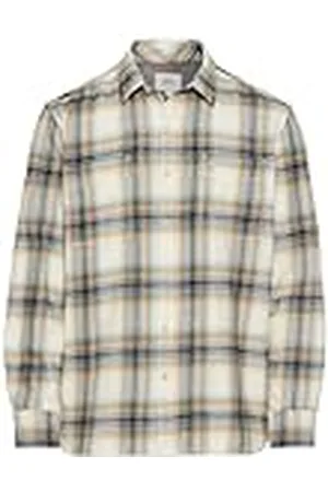 Camel Active Långärmad tröja, , M