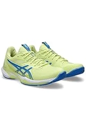 Asics Dam Solution SPEED FF 3 sneakers, , 41,5 EU, , 41.5 EU