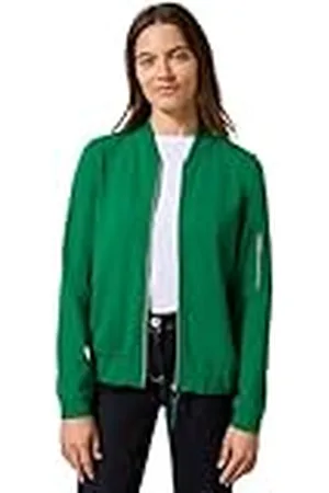 CECIL Damblus, , XS