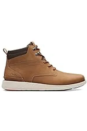 Clarks Stövel