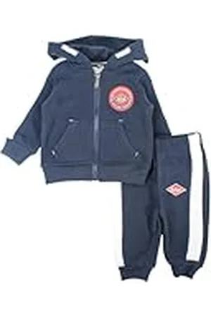 Lee Barnkläder, flicka, , 6 månader (2-pack) unisex barn, , 6 mesi