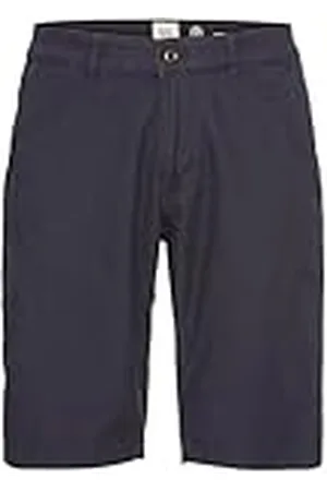 Camel Active 497R59-5F80, , 42W