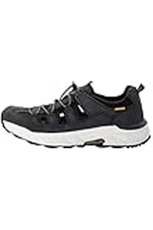 Camel Active Herr 54cc003-304661 sneakers, , 40 EU