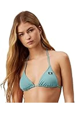 Calvin Klein Dam TRIANGLE-RP triangel, , 1XL, , XL