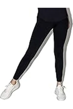 Ditchil Damleggings, , S
