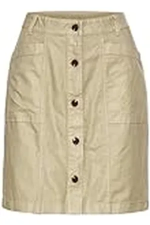 Camel Active 392270-5F98, , 42