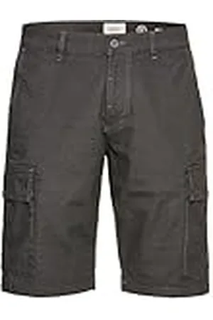 Camel Active 496R01-5F81, , 54W