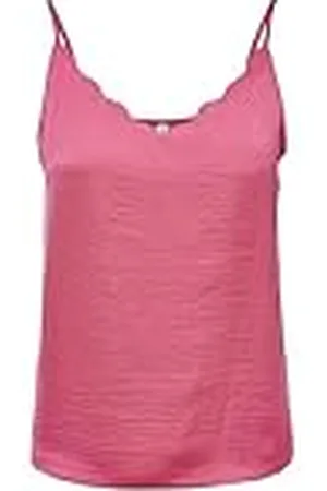 ONLY Onldebbie Singlet Noos WVN, , 42