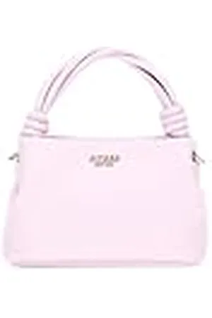 Guess Sansa Top Handle Crossbody, Damväska, Unik, , Taglia unica