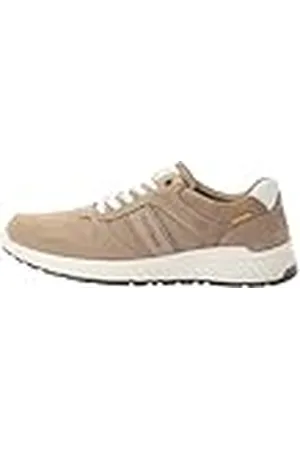 Camel Active Herr 54wo002-300450 sneakers, , 45 EU