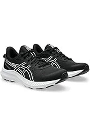 Asics Dam JOLT 5 sneakers, , 35,5 EU, , 35.5 EU