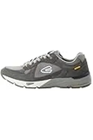 Camel Active Herr 54un001-347220 sneakers, , 44 EU