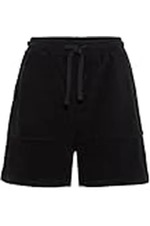 Camel Active Womenswear Dambyxor, , XS
