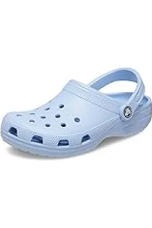 Crocs Classic Clogs (Best Sellers) unisex - vuxen Träskor, , 39.5/43 EU