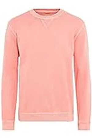 Camel Active Herrtröja, , M, , M