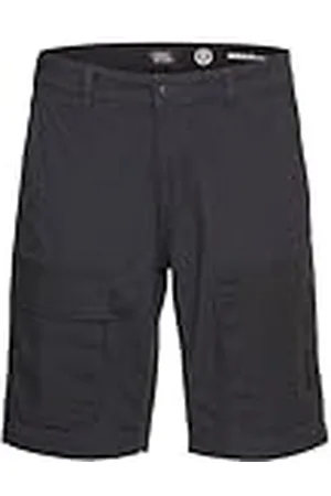 Camel Active 496R60-5F80, , 33W