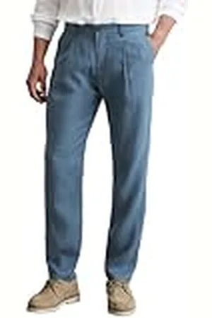 Marc O’ Polo M24003910258, , 33W / 36L