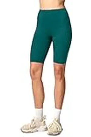 Merry Style Dam Kortaa Leggings MS10-145 ( , S)