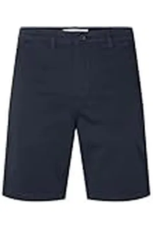 SELECTED Slhslim-Miles Flex Shorts Noos, , XXL