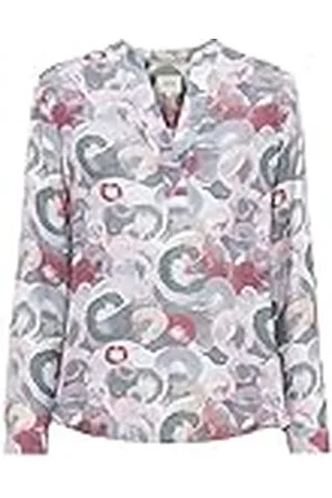 Camel Active Damblus, , M