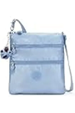 Kipling Keiko Crossbody,