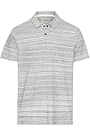 Camel Active 409920-5P25, , XL