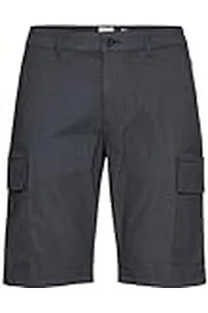 Camel Active 496R01-5F81, , 44W
