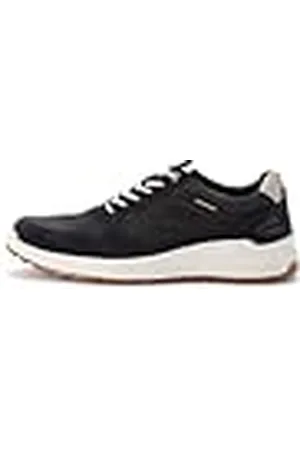 Camel Active Män 54WOA08-203660_41 snösko, EU, , 41 EU