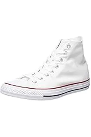 Converse M7650C Skor, 41 EU, Vit