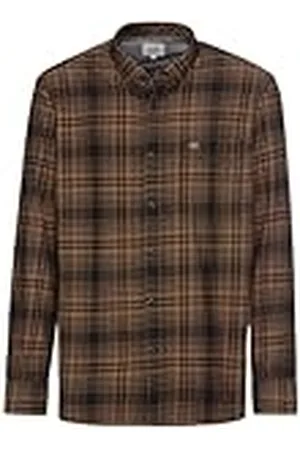 Camel Active Långärmad tröja, , L