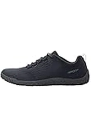 Camel Active Herr 54il001-706660 sneakers, , 44 EU