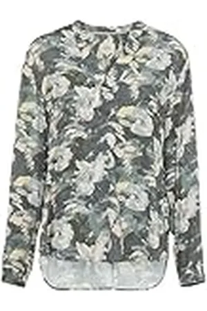 Camel Active Damblus, , L