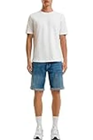 QS by s.Oliver Jeans Bermuda, , 34