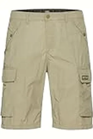 Camel Active 496X95-5F87, , 34W